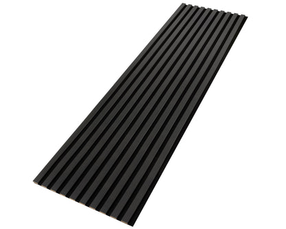 Dekoracyjny Panel Akustyczny UNO 450 x 2750 mm