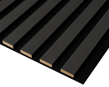 Dekoracyjny Panel Akustyczny UNO 450 x 2750 mm