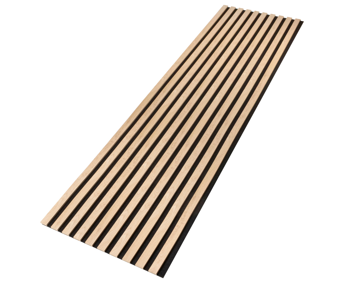 Dekoracyjny Panel Akustyczny UNO 450 x 2750 mm