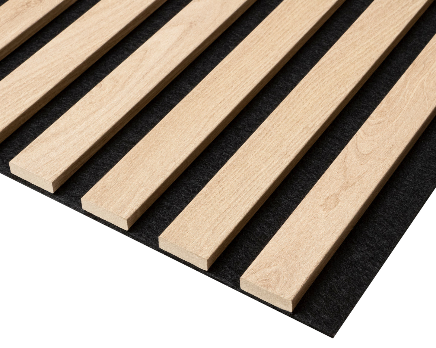 Dekoracyjny Panel Akustyczny UNO 450 x 2750 mm