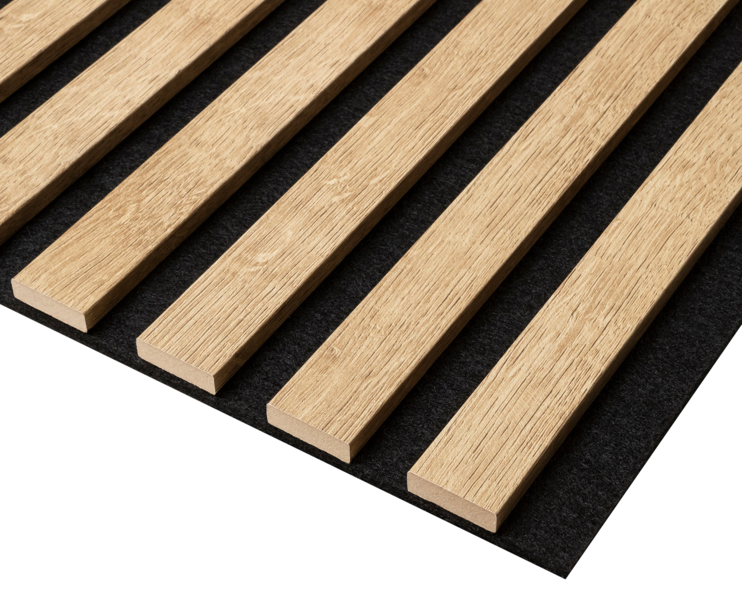 Dekoracyjny Panel Akustyczny UNO 450 x 2750 mm