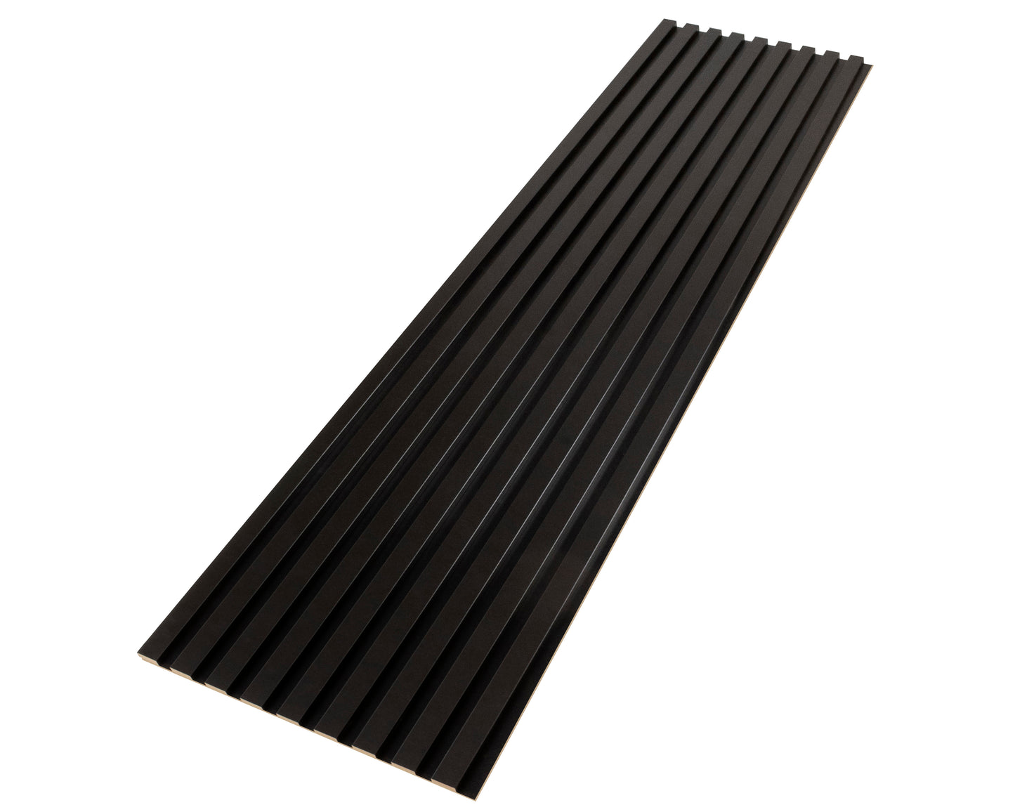 Dekoracyjne Lamele TERRA 405 x 2750 mm