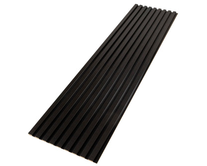 Dekoracyjne Lamele TERRA 405 x 2750 mm