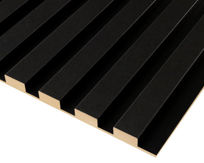 Dekoracyjne Lamele TERRA 405 x 2750 mm