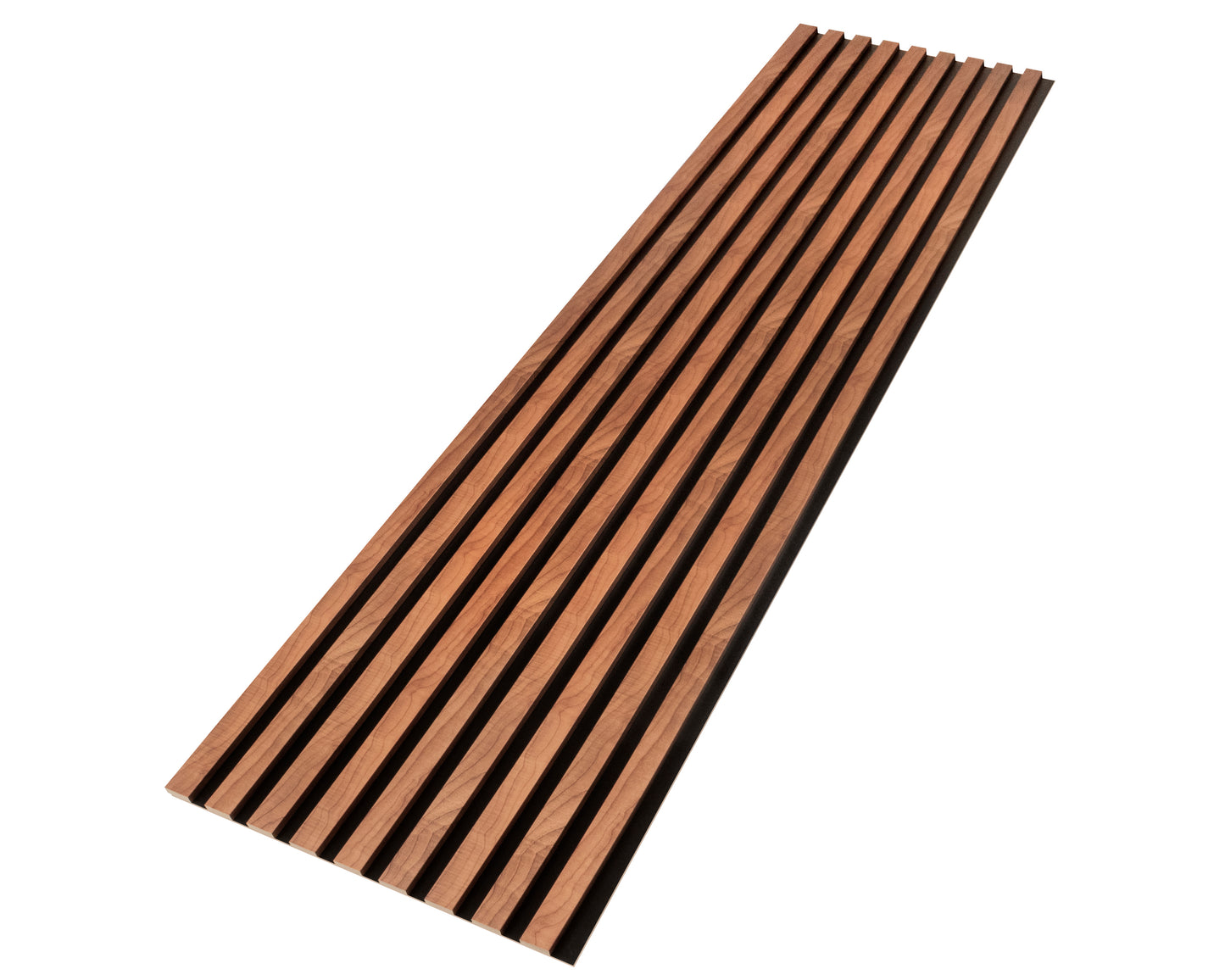 Dekoracyjne Lamele TERRA 405 x 2750 mm