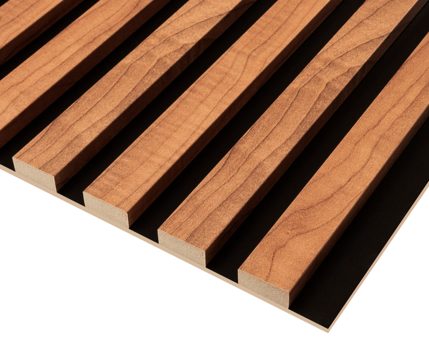 Dekoracyjne Lamele TERRA 405 x 2750 mm