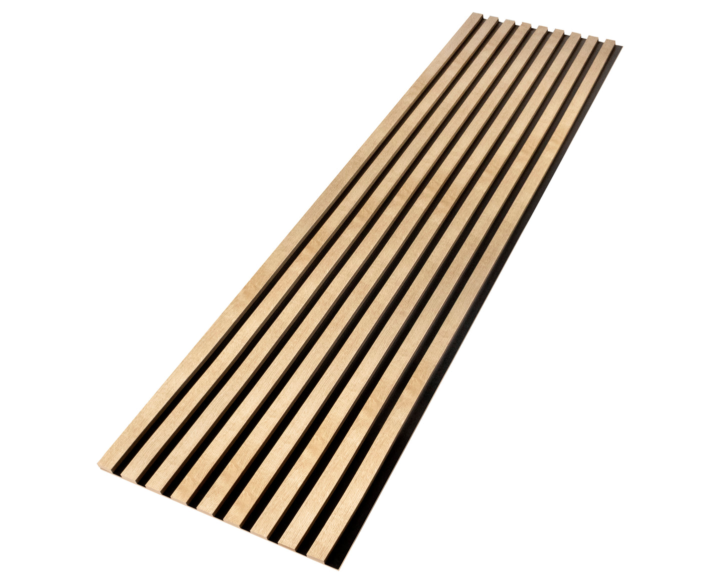 Dekoracyjne Lamele TERRA 405 x 2750 mm