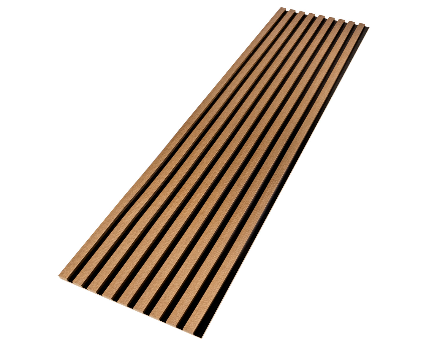 Dekoracyjne Lamele TERRA 405 x 2750 mm