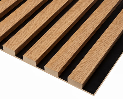 Dekoracyjne Lamele TERRA 405 x 2750 mm