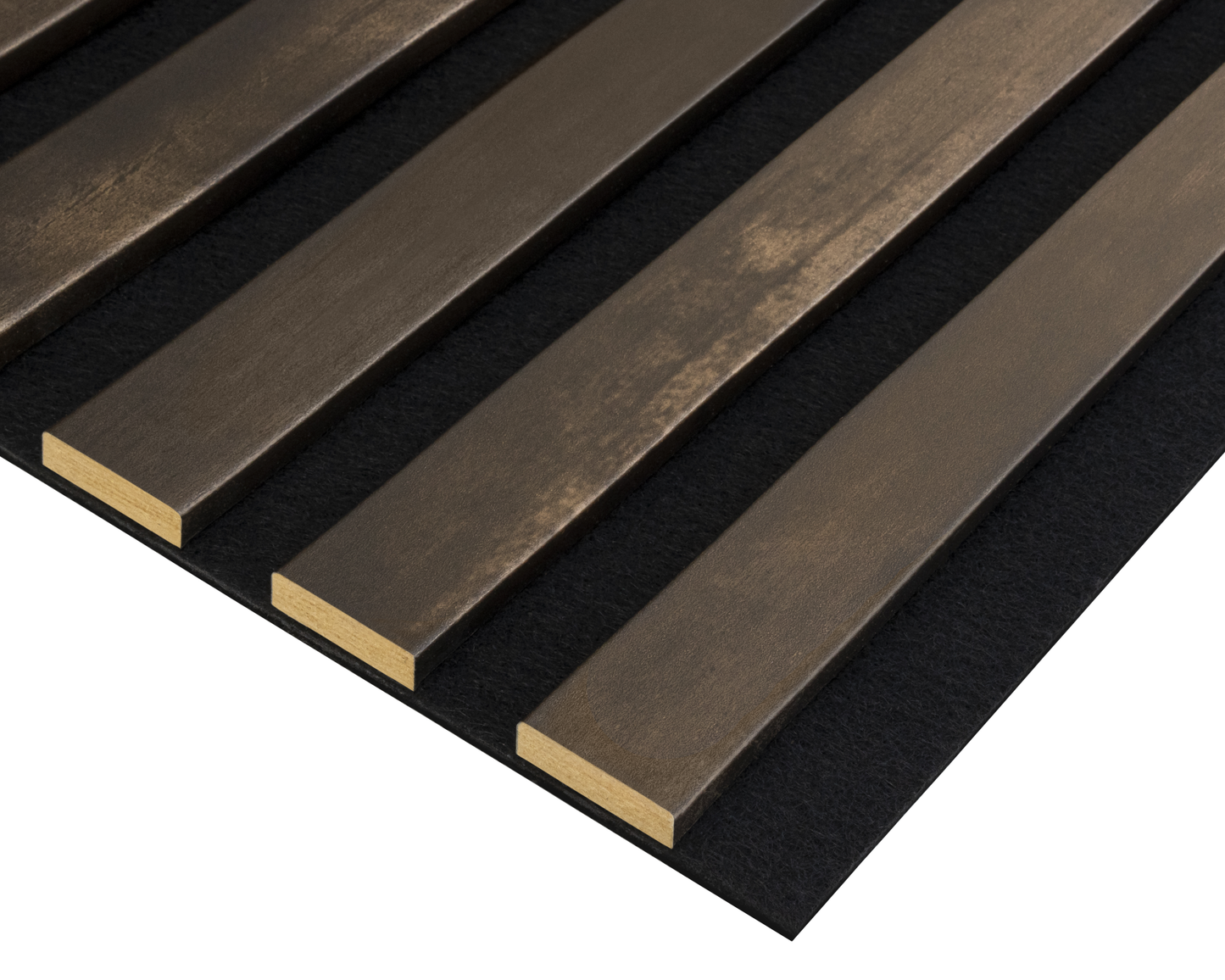 Dekoracyjny Panel Akustyczny WOHNARTIG PREMIUM 540 x 2750 mm (zestaw 2 szt. 270 x 2750 mm)