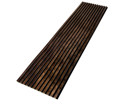 Dekoracyjny Panel Akustyczny WOHNARTIG PREMIUM 540 x 2750 mm (zestaw 2 szt. 270 x 2750 mm)