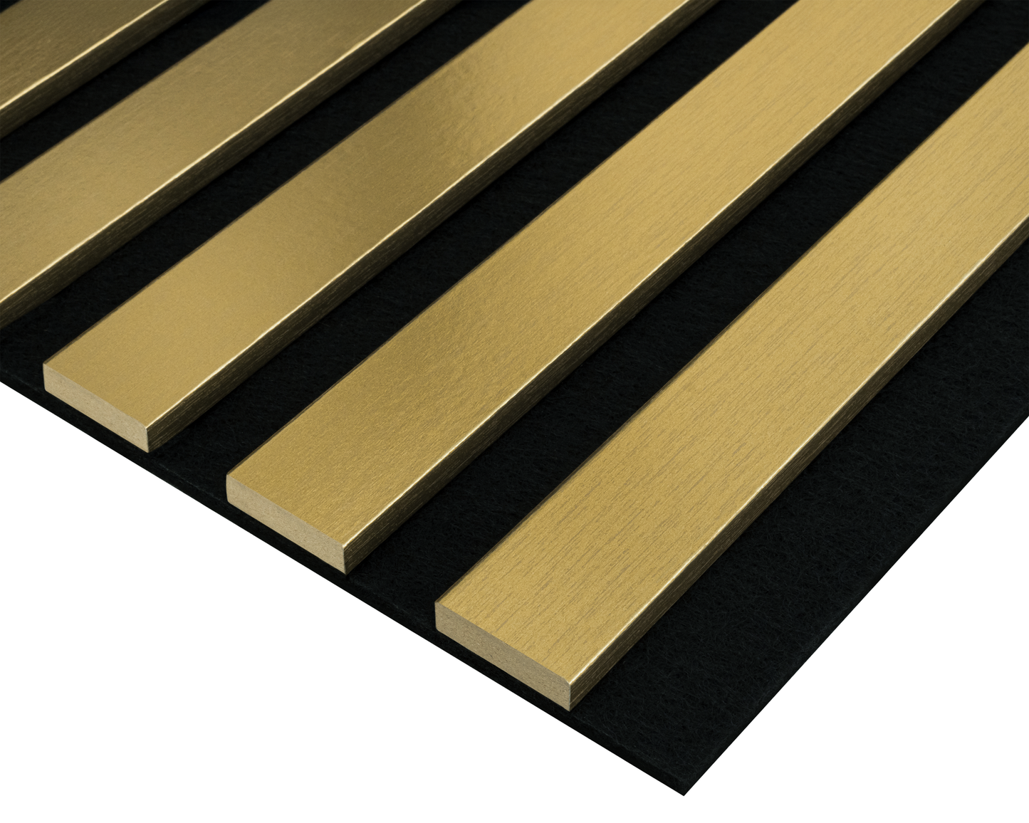 Dekoracyjny Panel Akustyczny WOHNARTIG PREMIUM 540 x 2750 mm (zestaw 2 szt. 270 x 2750 mm)