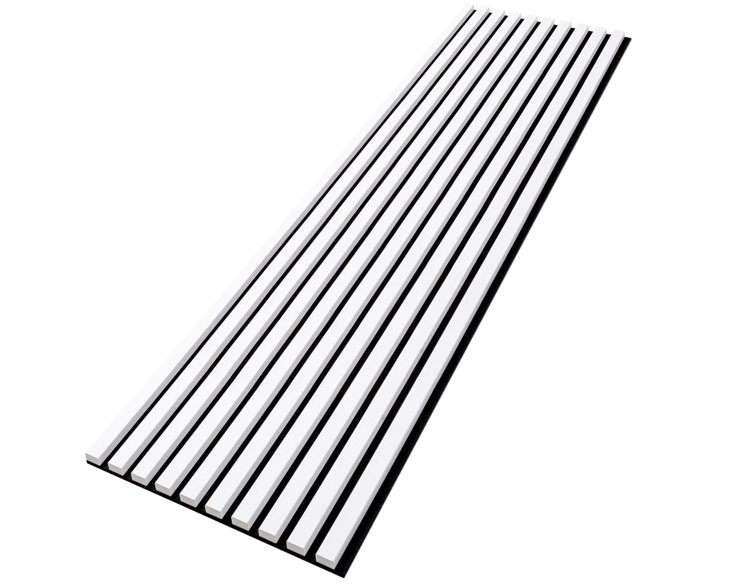 Dekoracyjny Panel Akustyczny PRIMO