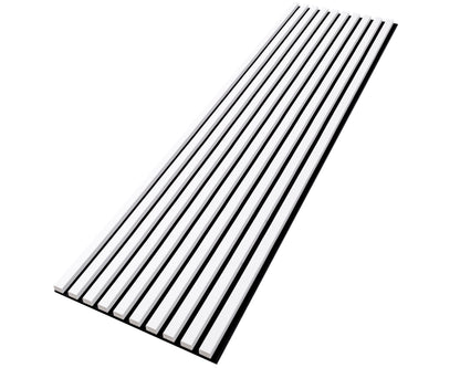 Dekoracyjny Panel Akustyczny PRIMO