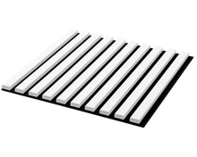 Dekoracyjny Panel Akustyczny PRIMO