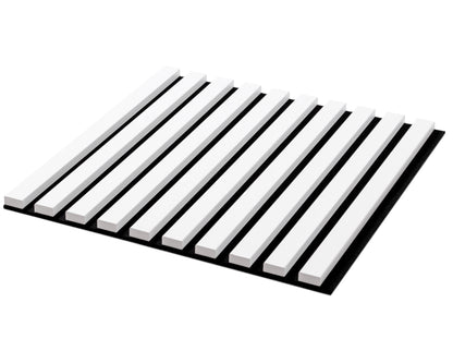 Dekoracyjny Panel Akustyczny PRIMO