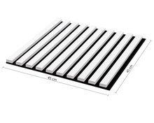 Dekoracyjny Panel Akustyczny PRIMO