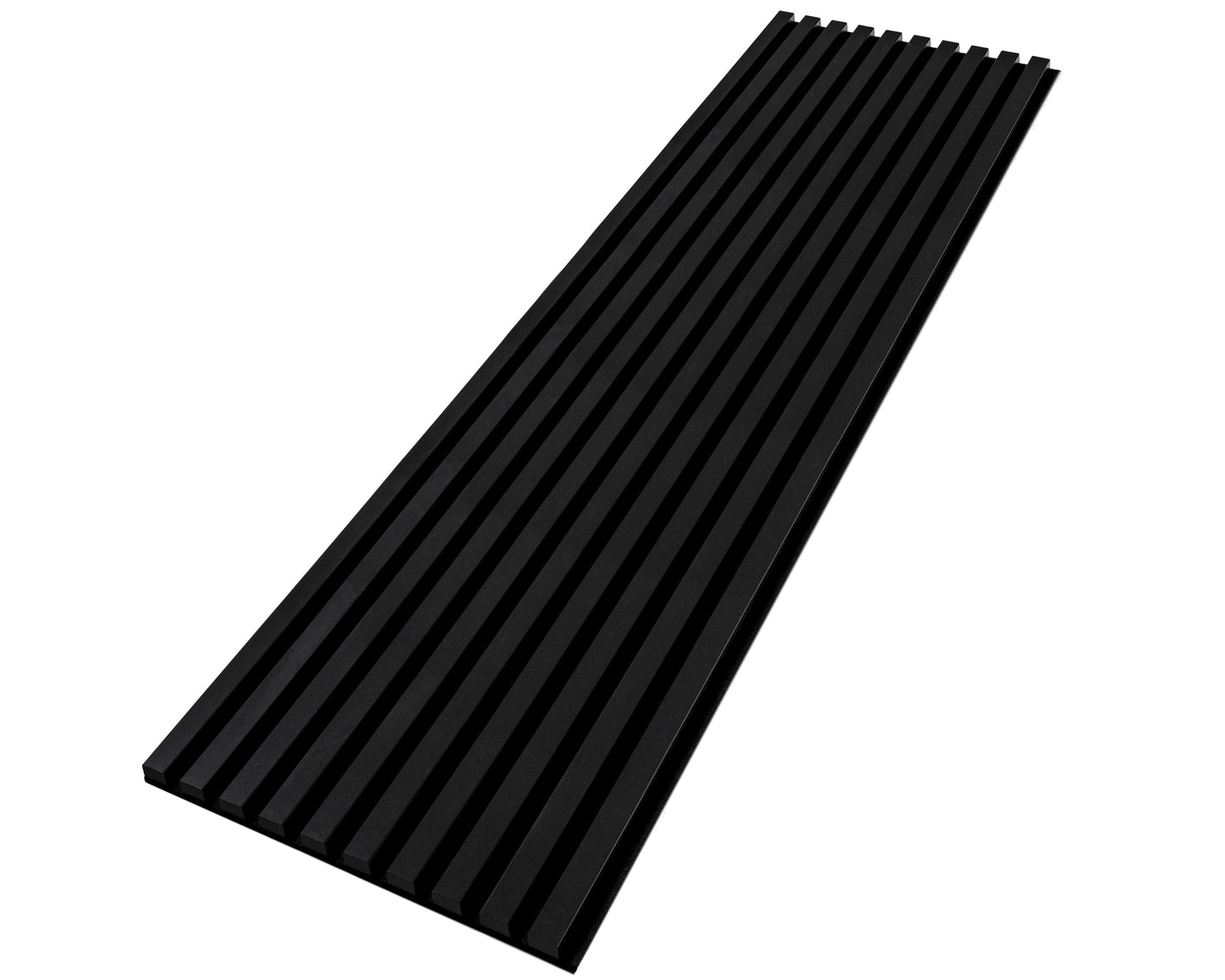 Dekoracyjny Panel Akustyczny PRIMO