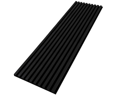 Dekoracyjny Panel Akustyczny PRIMO