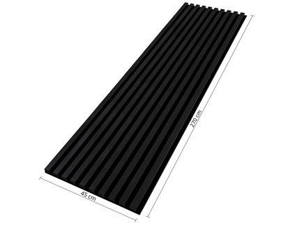 Dekoracyjny Panel Akustyczny PRIMO