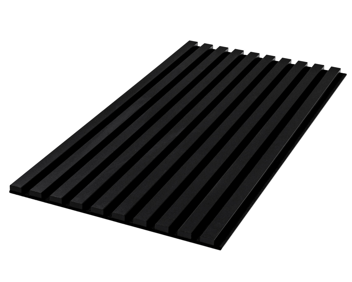 Dekoracyjny Panel Akustyczny PRIMO