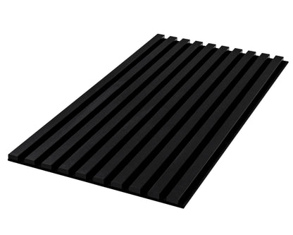 Dekoracyjny Panel Akustyczny PRIMO