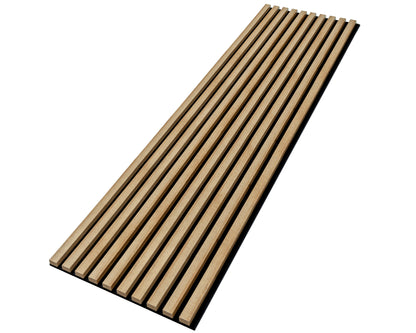 Dekoracyjny Panel Akustyczny PRIMO