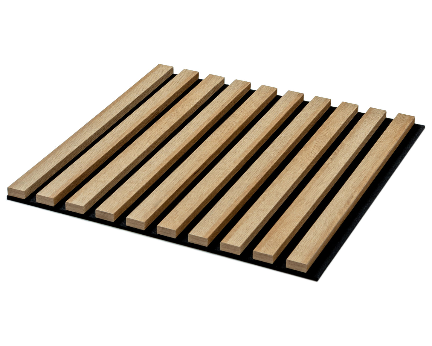 Dekoracyjny Panel Akustyczny PRIMO