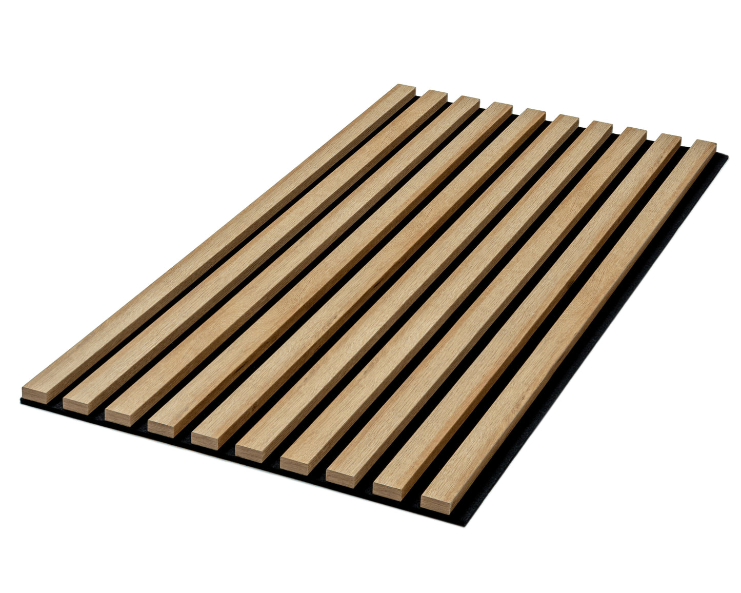 Dekoracyjny Panel Akustyczny PRIMO