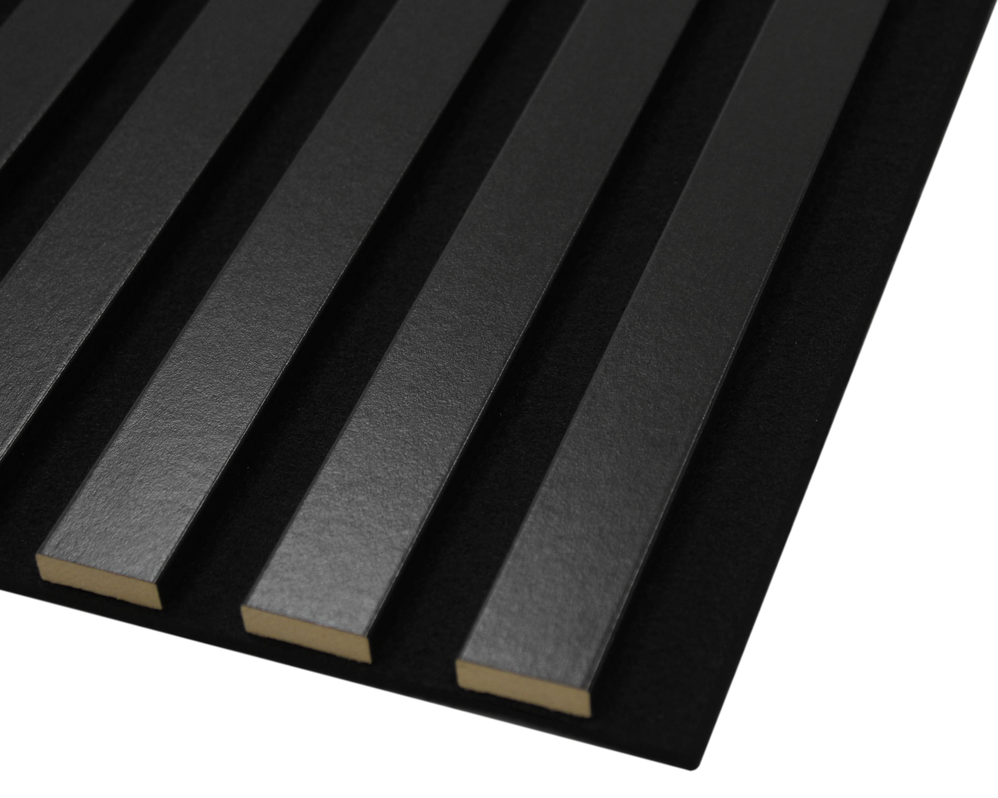 Dekoracyjny Panel Akustyczny WOHNARTIG 540 x 2750 mm (zestaw 2 szt. 270 x 2750 mm)