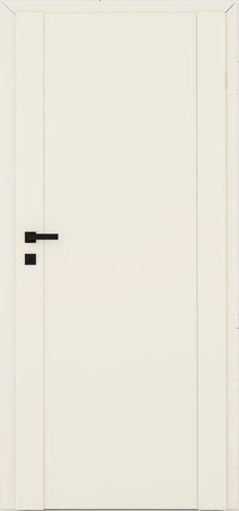 Drzwi PRESTO