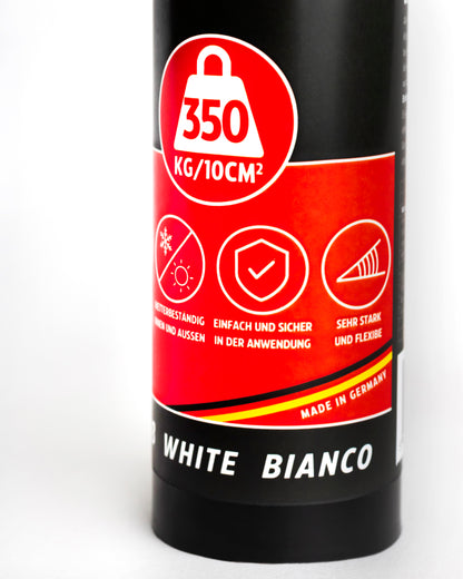 Klej montażowy WOHNARTIG High Tack – 290 ml