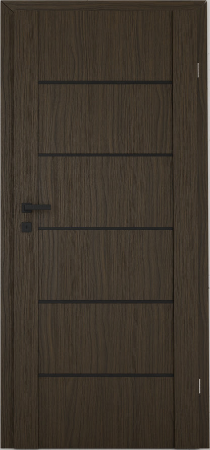 Drzwi PRESTO
