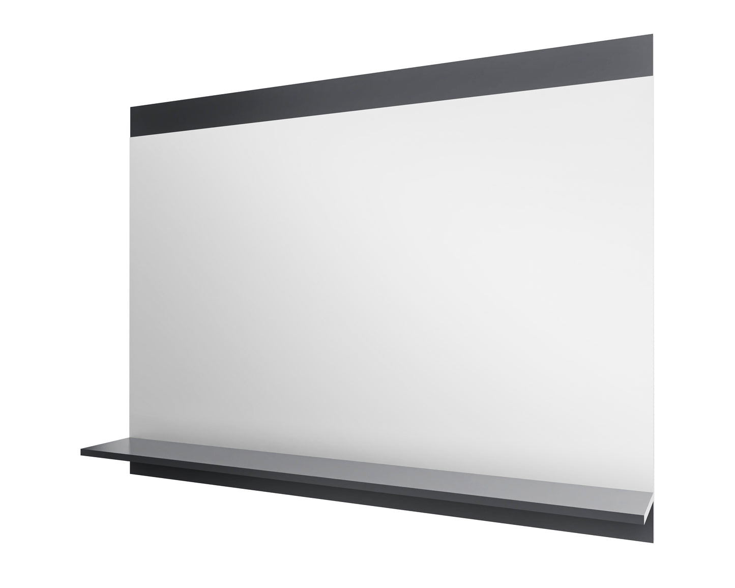 Lustro łazienkowe STELLA 50 cm / 80 cm