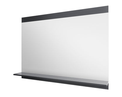 Lustro łazienkowe STELLA 50 cm / 80 cm