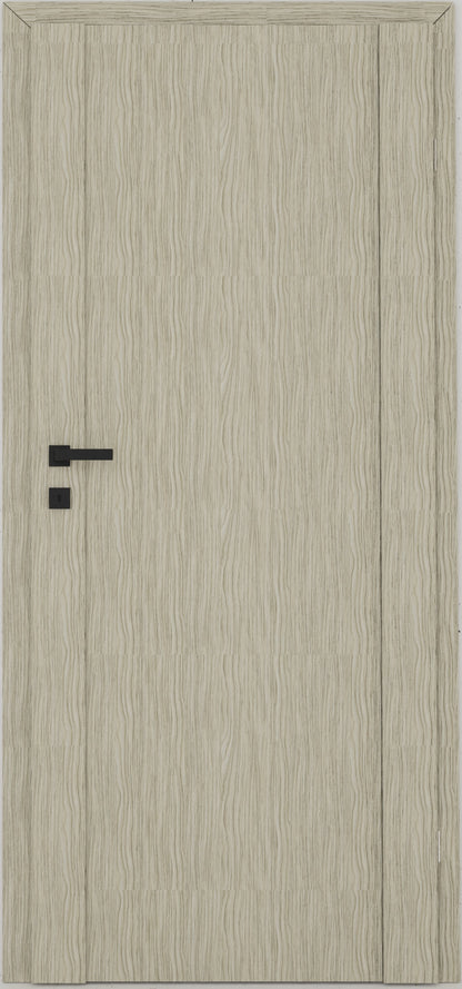 Drzwi PRESTO