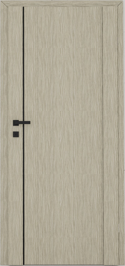 Drzwi PRESTO