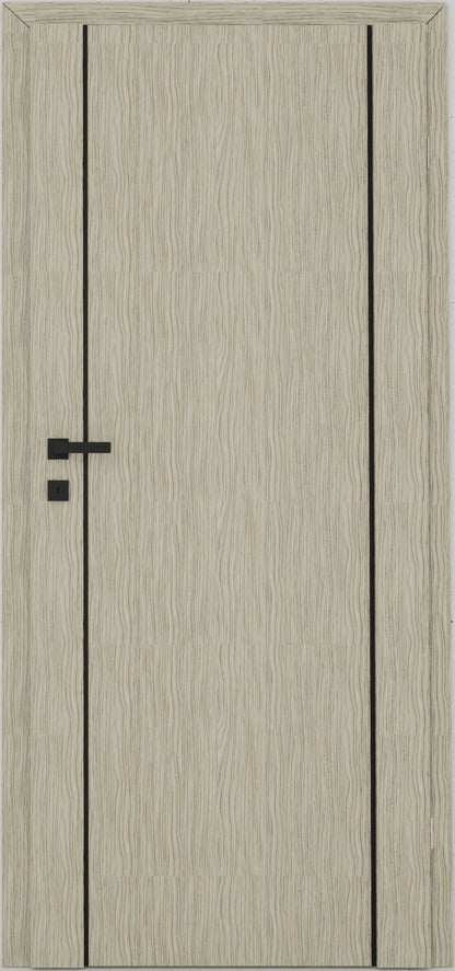 Drzwi PRESTO
