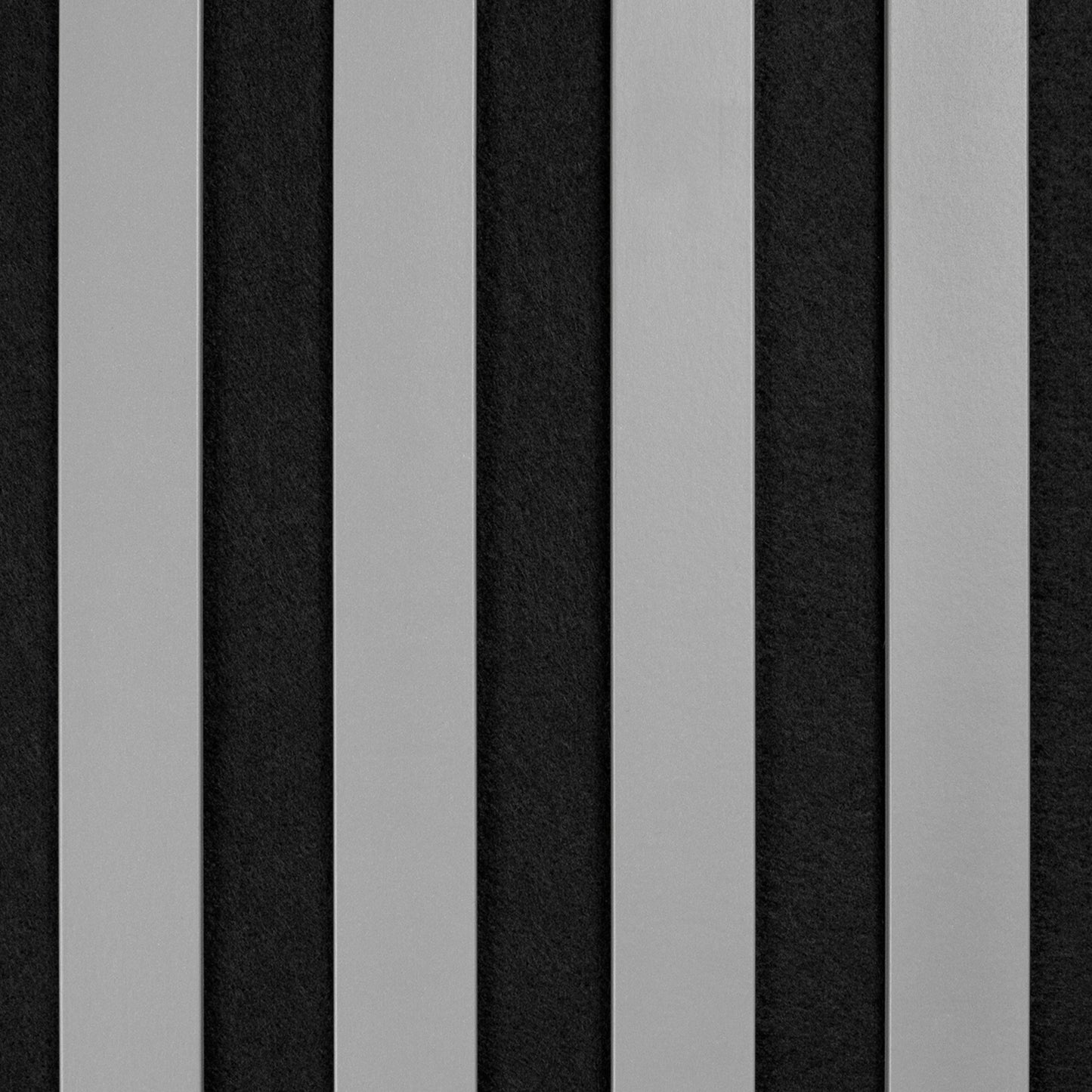 Dekoracyjny Panel Akustyczny SPAZIO 540 mm x 2600 mm (zestaw 2 szt. 270 x 2600 mm)