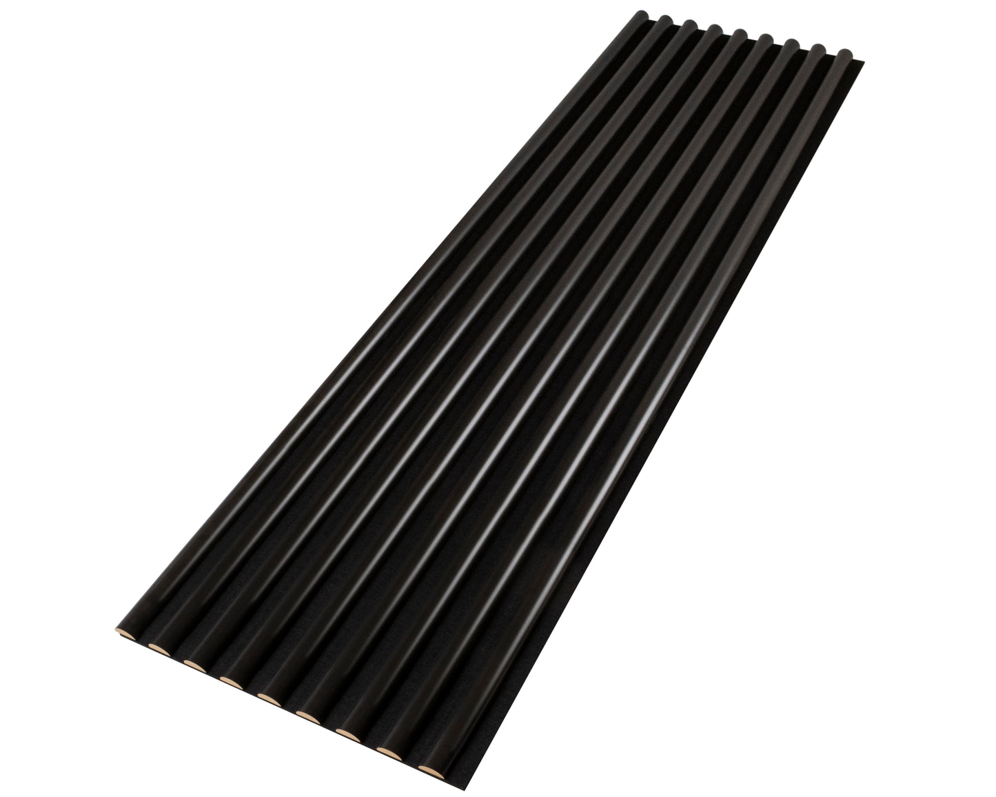 Dekoracyjny Panel Akustyczny ROTONDO 450 x 2750 mm