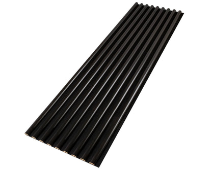 Dekoracyjny Panel Akustyczny ROTONDO 450 x 2750 mm