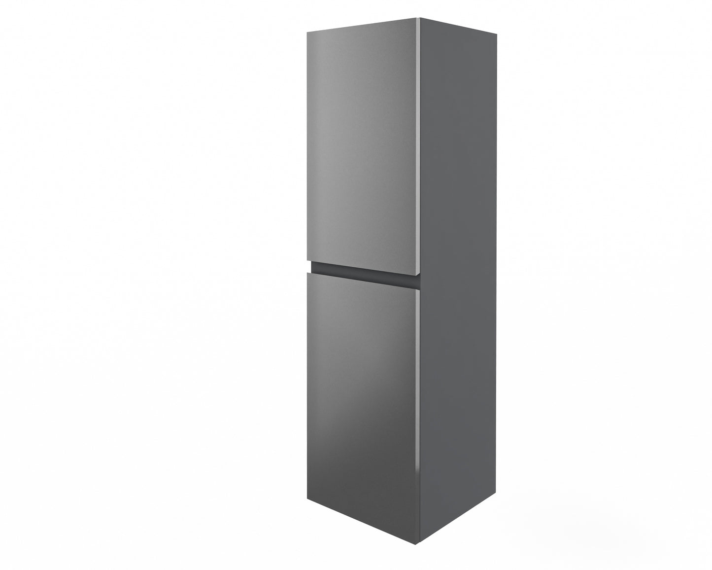 Słupek łazienkowy STELLA