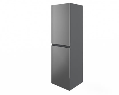 Słupek łazienkowy STELLA