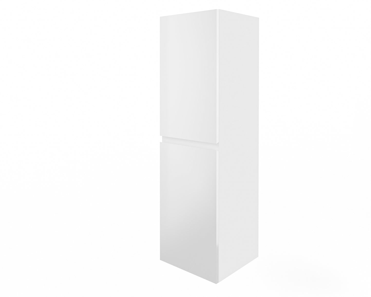 Słupek łazienkowy STELLA