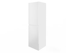 Słupek łazienkowy STELLA