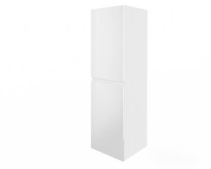 Słupek łazienkowy STELLA