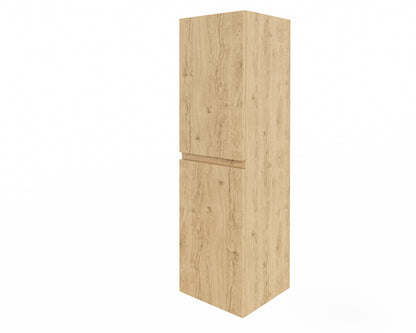 Słupek łazienkowy STELLA