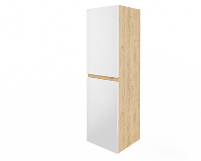 Słupek łazienkowy STELLA