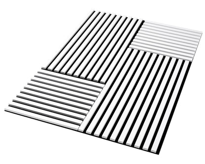 Dekoracyjny Panel Akustyczny PRIMO