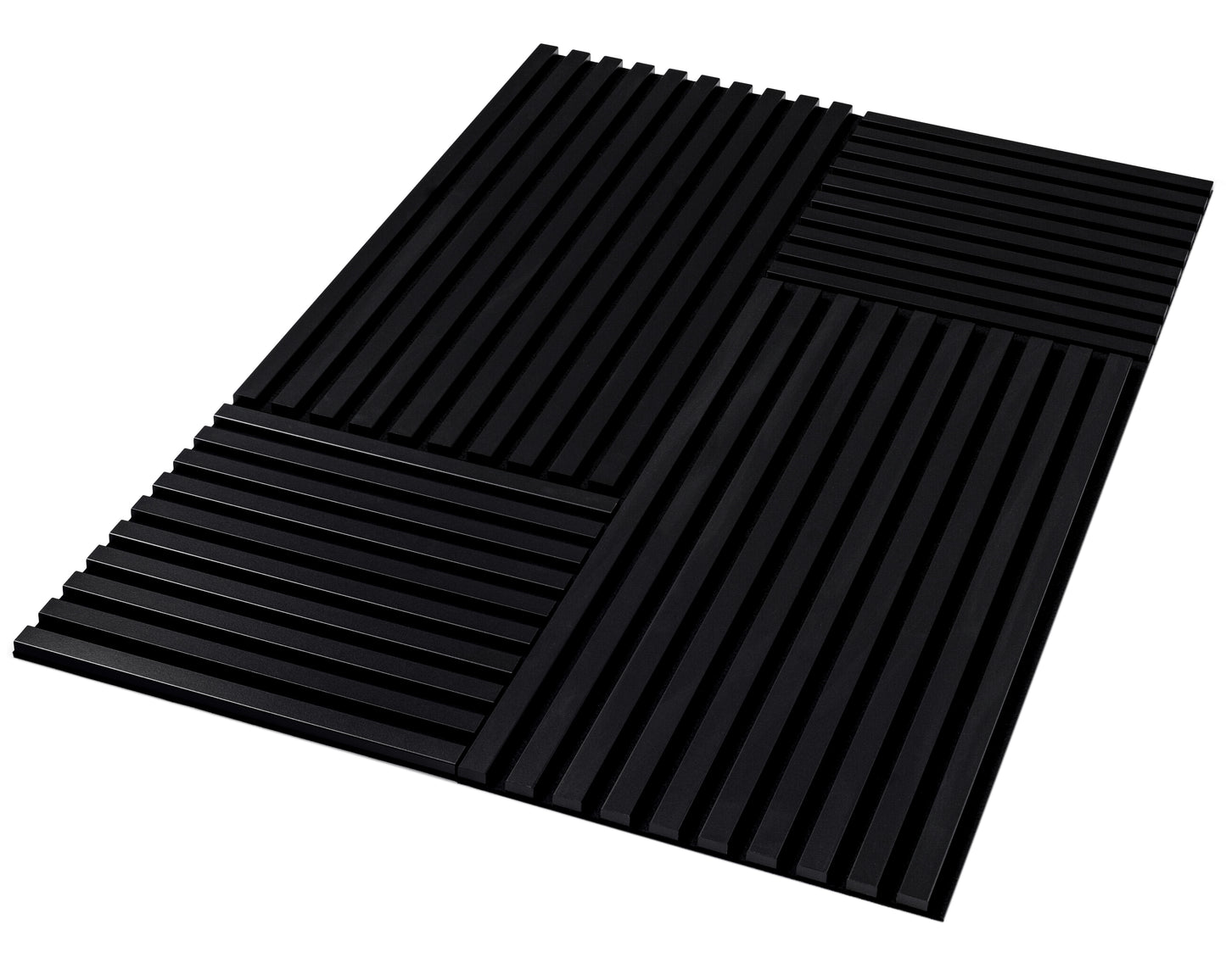 Dekoracyjny Panel Akustyczny PRIMO